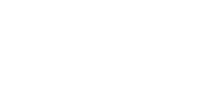 HM Hospitales