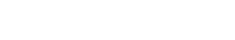 Logo HM